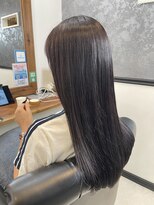 スリーナイン(THREE NINE)&nbsp;【THREENINE】