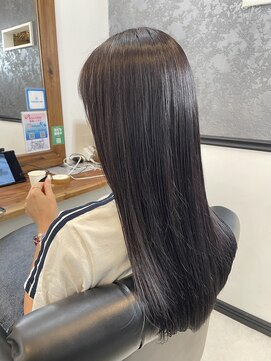 スリーナイン(THREE NINE) 【THREENINE】