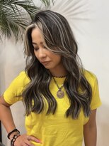 メリー オオサカ(Merly Osaka) ハイライト