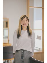 ビレール(B.r_l)&nbsp;ＮＡＭＩ 