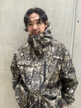 スケール(SCALE)&nbsp;尾瀬和也 403号室