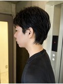 クールショート