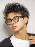 ショート