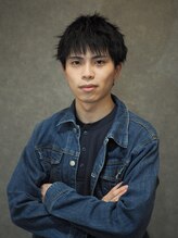 レム 長町店(L.E.M) 加藤 拓哉