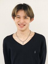 シルフィ(sylph)&nbsp;高田 愛斗