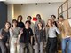 アカラ アネックス(acala annex)の写真