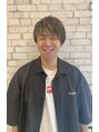 ネオエストログ(NeoestLog)&nbsp;tsubasa 