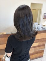 フィール アドバンス 袋井(feel advance) オリーブカラー