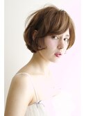 ☆prairieおしゃ可愛いショート