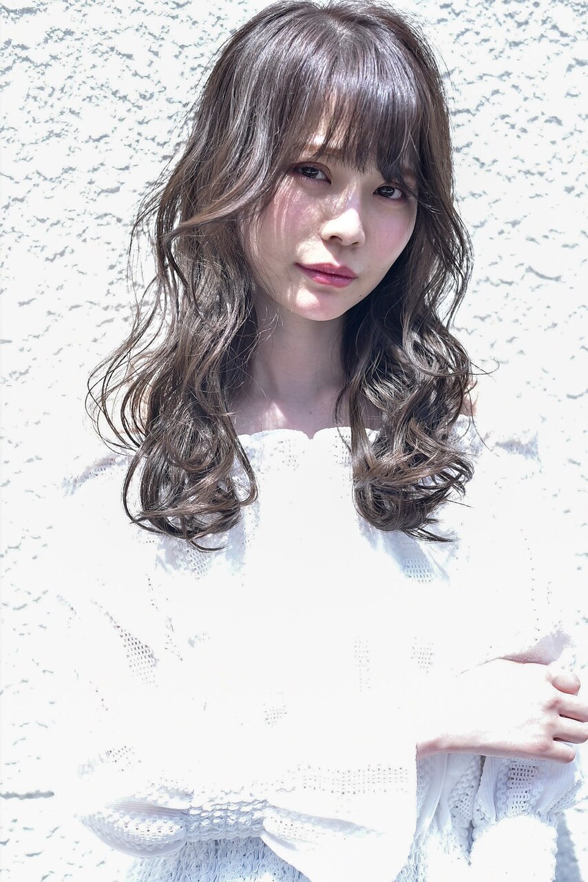 VOGUE