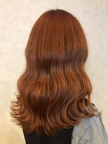 コバコ(Cobaco)&nbsp;バレンシアオレンジ