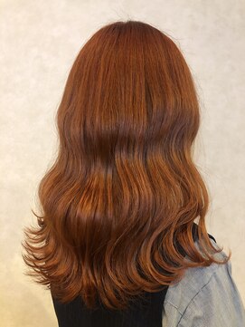 コバコ(Cobaco) バレンシアオレンジ