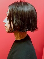 ベロニカ ヘアー(Beronica HAIR)&nbsp;BOB◆