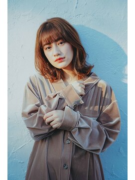 ラス 方南町駅前店(LATH) 【2020年の新作スタイル】LATH方南町店