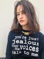 ラル 立川(lar)&nbsp;ラベンダーロブ