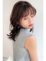 ベイルーム(BAYROOM by HONEY omotesando)&nbsp;【BAYROOM】好感度アップ☆くびれレイヤー