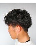 ツイストスパイラル!