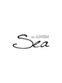 シーバイラヴィズム 万代店(Sea by LUVISM) Sea チャン