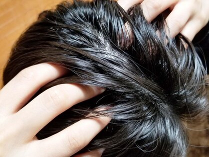 ロコエル(Locoel)の写真