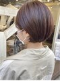 アルーチェ(Arluce) 可愛くなりたいをお手伝いします♪