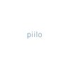 ピロ(piilo)のお店ロゴ