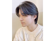 ステラ バイ ボヌール メン(Stella by Bonheur Men)