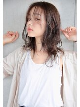 アジーオ(agio) お車でお越 しのお客様