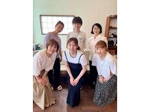 クレールボワス 引佐店(Clair,e bois)