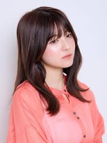 エンタク 新宿三丁目店(enntaku)&nbsp;韓国/レイヤーカット/縮毛矯正/men's/新宿三丁目駅