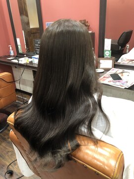 ボアップ(boappu) オリーブカラー