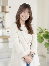 エンタク 新宿(enntaku)&nbsp;海老沼里奈 [新宿駅]