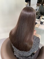 アネ(annee)&nbsp;URUGAMIトリートメント