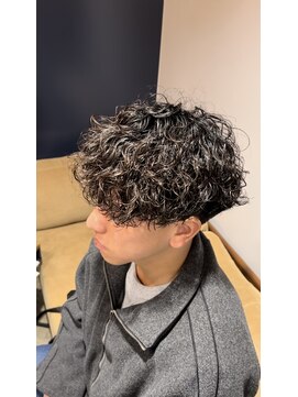 ニト(nito.) 波まき