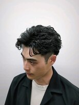 ヒロギンザ 神田店(HIRO GINZA)&nbsp;かきあげラフカール