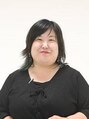 モリワキ 凪店 森谷 