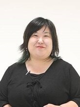 モリワキ 凪店&nbsp;森谷 