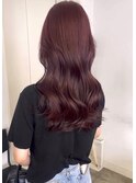 pink brown