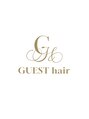 ゲストヘアー(GUEST hair) ゲスト 