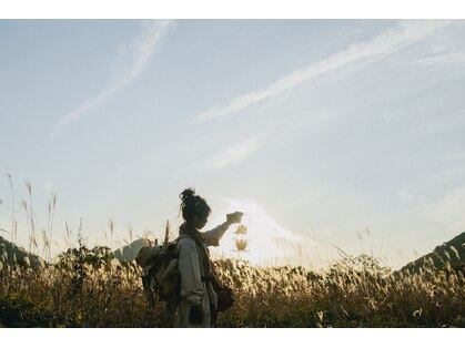 イール(iIIL)の写真