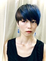 アトリエ(atelier) ディスコネショート