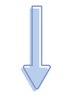 ↓↓髪質改善クーポンはこちら↓↓