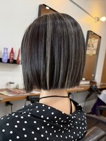 ラックセカンドスペース(LUCK 2nd SPACE)&nbsp;☆