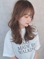 アストランティア 栄店(ASTRANTIA)&nbsp;名古屋・栄の五つ星サロン★【ASTRANTIA】