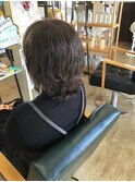 ソフトウエーブ