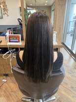 シーバイシオン(Sea by sion)&nbsp;オリーブベージュ