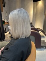 キュウヨンロク 高円寺(946)&nbsp;【高円寺ホワイトブロンド】