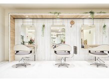 プログレス 東久留米店(PROGRESS)