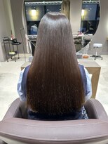 ショコラ アン 横須賀中央 ☆艶スト☆
