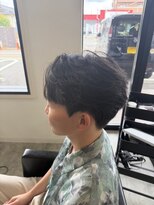 マーレ 下関店(mare)&nbsp;フェザー