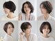 ブレス 小阪店(brace)の写真